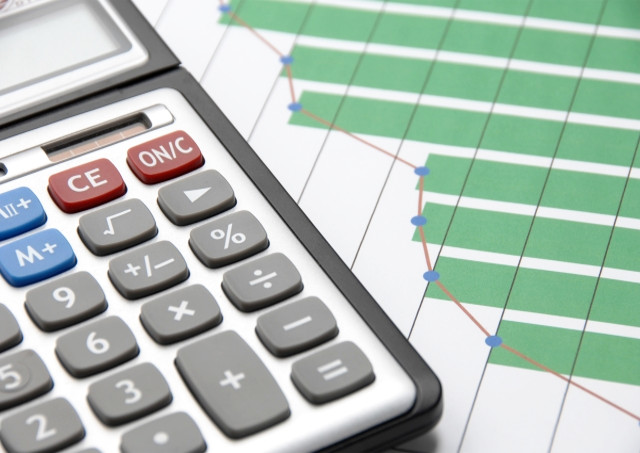 �R�X�g�̍팸