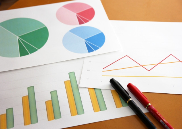 �Ɩ��̌�����