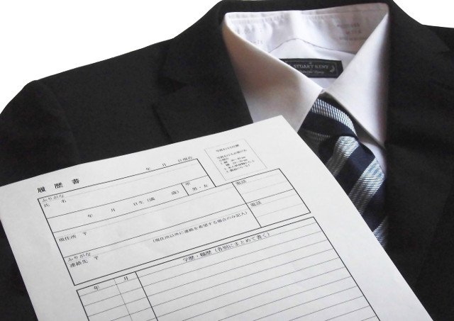 ���͂��q�ϓI�ɏؖ��ł���