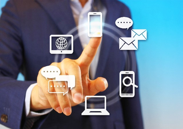 �V�X�e���Ɋ֌W���镝�L���X�L��