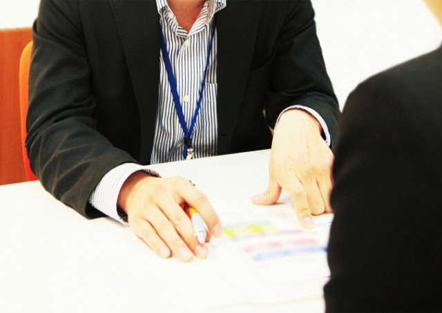 ����N�E�����ɂ�����X�L��