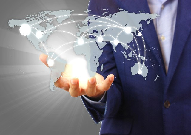 生活での必要性