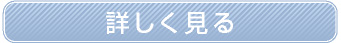詳しく見る
